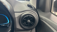 Hyundai i10 1.0 [63] Advance 5dr Auto [Nav] Petrol Hatchback